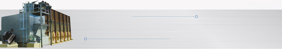 為您提供各種類型、各種型號的設(shè)備和服務(wù)