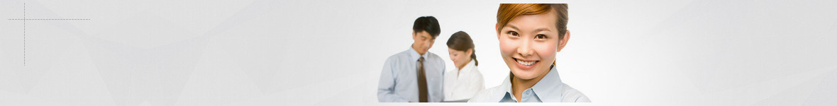 安卓機(jī)械，專業(yè)定制，值得信賴