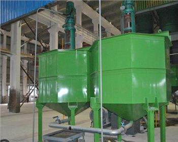 長期合作，選安卓機械設(shè)備廠