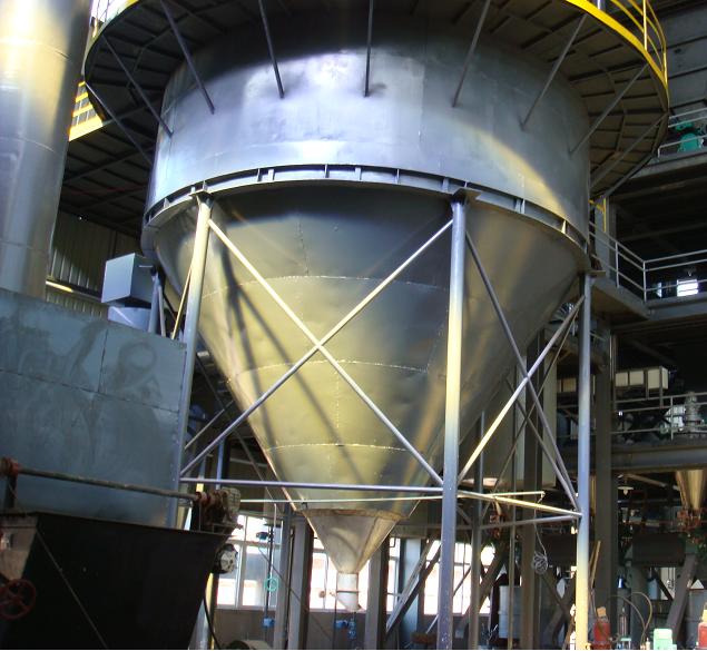 質(zhì)量不錯，建立長期合作