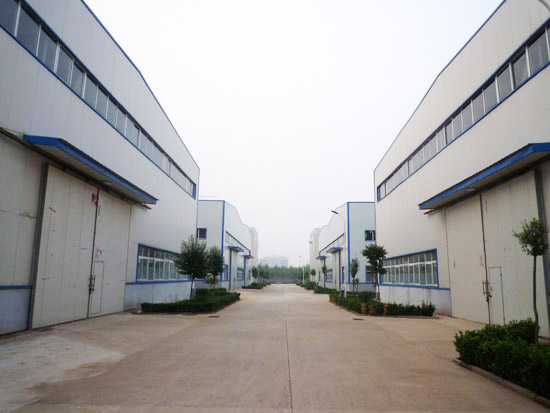 西安冶金噴霧干燥器生產(chǎn)廠家